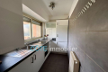 Appartement JUAN-LES-PINS 1 pi&egrave;ces 4526393_3