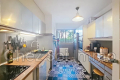 Appartement ST-LAURENT-DU-VAR 4526394_3