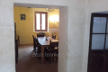 House VILLARS-SUR-VAR Lanterne 4531610_3