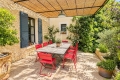 Maison ST-REMY-DE-PROVENCE 4526397_3