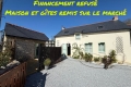 Maison GUERANDE 4531614_3
