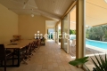 Maison AGDE 5 pi&egrave;ces 4526401_3