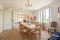 Maison ROYAN 4526402_3