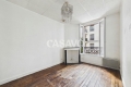 Appartement SURESNES 4526403_3