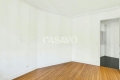 Appartement PARIS 15EME 4526404_3