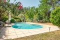 Maison ST-MARC-JAUMEGARDE 4526406_3