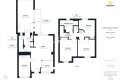 Maison ECULLY 4526407_3