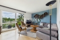 Appartement EAUBONNE 4526408_3