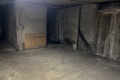 Parking/Garage CHAMPIGNY SUR MARNE 1 pi&egrave;ces 4526164_2