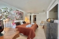 Apartment CANNES 4526232_1