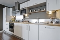 Appartement SANGUINET 2 pi&egrave;ces 4526523_0