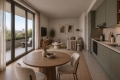 Appartement BORDEAUX 2 pi&egrave;ces 4526531_0