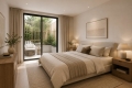 Maison BORDEAUX 5 pi&egrave;ces 4526552_0