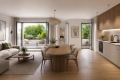 Appartement ST GERMAIN EN LAYE 3 pi&egrave;ces 4526625_0