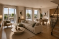 Appartement ST GERMAIN EN LAYE 4 pi&egrave;ces 4526628_0