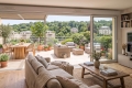 Appartement LA CELLE ST CLOUD 4 pi&egrave;ces 4526639_0