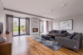 Appartement ASNIERES SUR SEINE 4526652_0