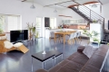 Appartement ASNIERES SUR SEINE 4526662_0