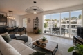 Appartement GENNEVILLIERS 4526693_0