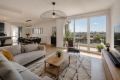 Appartement GENNEVILLIERS 4526694_0