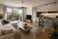 Appartement GENNEVILLIERS 4526699_0