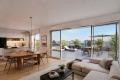 Appartement GENNEVILLIERS 4526700_0