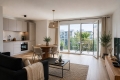 Appartement GENNEVILLIERS 4526701_0