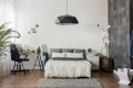 Appartement MONTROUGE 4526716_0
