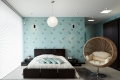 Appartement ISSY LES MOULINEAUX 3 pi&egrave;ces 4526732_0