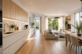 Appartement ANTONY 4526735_0