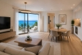 Appartement ANTIBES 4526738_0