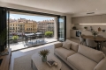 Appartement NICE 4526746_0