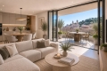 Appartement NICE 4526747_0