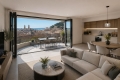 Appartement NICE 4526748_0