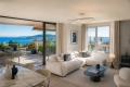 Appartement NICE 4526749_0