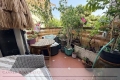 Maison CANNES 3 pi&egrave;ces 4526886_0