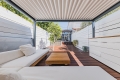 Maison BORDEAUX 3 pi&egrave;ces 4527077_0