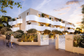 Appartement LA SEYNE-SUR-MER 3 pi&egrave;ces 4527321_0
