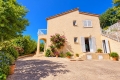 Maison ST-JEANNET 7 pi&egrave;ces 4527418_0