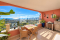 Appartement MANDELIEU-LA-NAPOULE 4527246_0