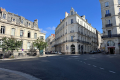 Appartement NANTES 4 pi&egrave;ces 4527348_0