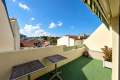 Appartement BIARRITZ 4527350_0