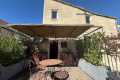 Appartement AVIGNON 4527247_0