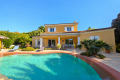 Maison VENCE 6 pi&egrave;ces 4527352_0