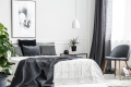 Appartement SANGUINET 2 pi&egrave;ces 4526523_1