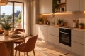 Appartement BENERVILLE SUR MER 4526597_1