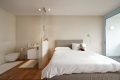 Appartement RUEIL MALMAISON 4526613_1