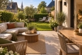 Appartement BEAUMONT EN AUGE 4526617_1