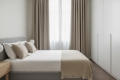 Appartement GENNEVILLIERS 4526692_1