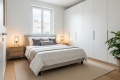 Appartement GENNEVILLIERS 4526697_1